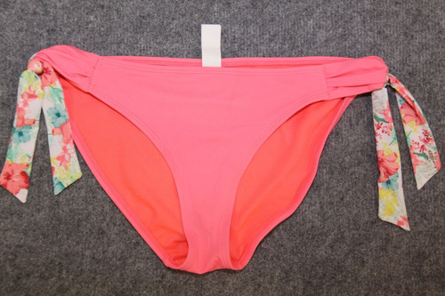 Bikini unterteil slip grösse - ,