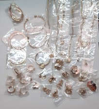 Lawrence grey modeschmuck - grey,