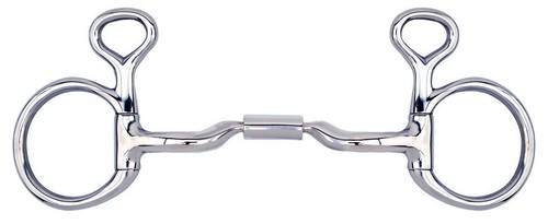 Myler baucher hängende - baucher,