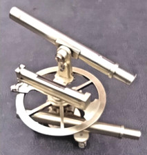 Theodolit - Teodolito -