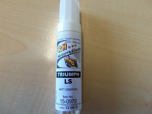 825 l rh lackstift - rh,