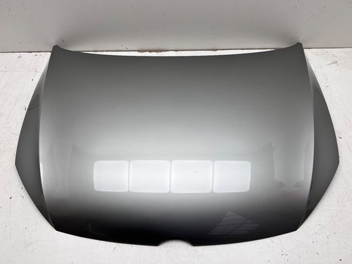 Golf vii motorhaube - vw,