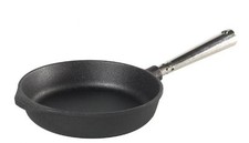 Skeppshult schmorpfanne - skeppshult,