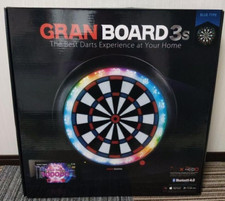 Gran board led bluetooth - gran, 3s