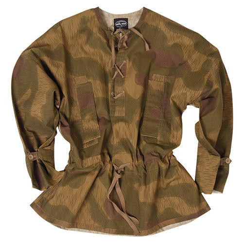 Ww2 german army tan - ww2,