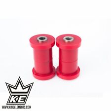 Volkswagen T3 Vorderachse