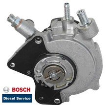 Kraftstoffpumpe Vakuumpumpe Unterdruckpumpe Tandempumpe 07Z145209J 070145209