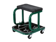 Parkside werkstatt - parkside,
