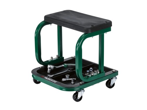Parkside werkstatt - parkside,
