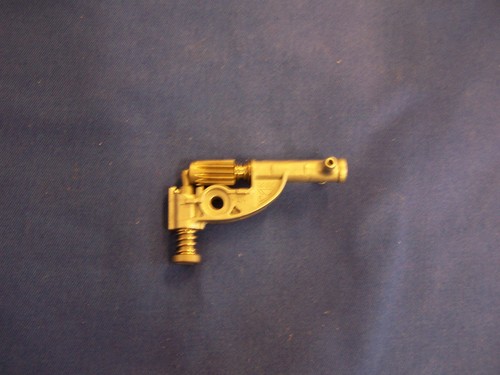 Original ersatzteil dolmar - original,