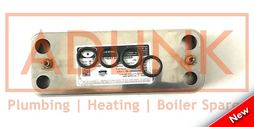 Protherm combi 100ec 100e - protherm,