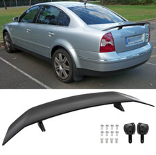 46" GT-Race Glanz Schwarz