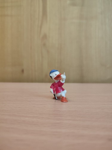 Dagobert duck disney figuren - dagobert, duck,