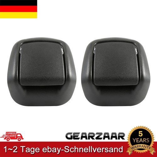 Griff sitz kippen entriegelung - griff,
