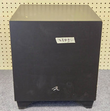 MartinLogan Dynamo 1100X