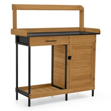 M MCombo Pflanztisch mit