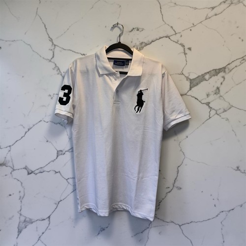 Polo ralph lauren herren - polo,