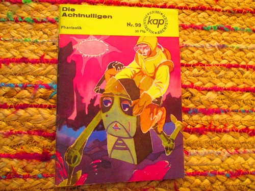 Gurewitsch georgi die - georgi,
