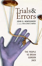 Trials and errors the people - errors:,