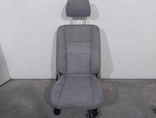 A2029100946 sitz v.r. für MERCEDES-BENZ CLASE C (W202) BERLINA 1.8 16V 5103077