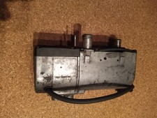 Eberspächer D5WZ 252163