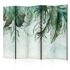 Deko Paravent Raumteiler