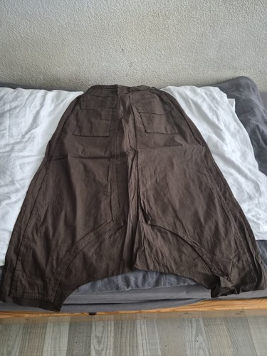 Sehr schöne hose von - sehr,