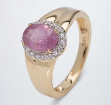 Schmuck Ring Silber 925