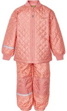 Celavi kinder thermo set basic - celavi,