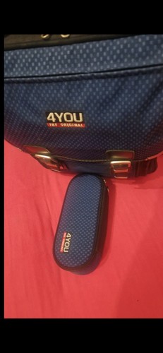 You schulrucksack mit - you, etui