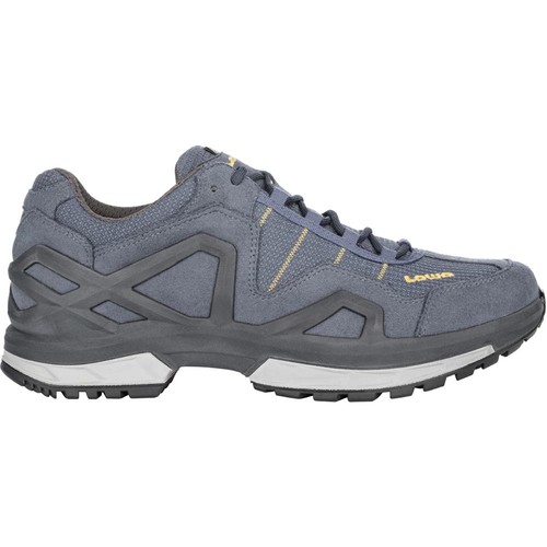 Lowa gorgon gtx herren - lowa,