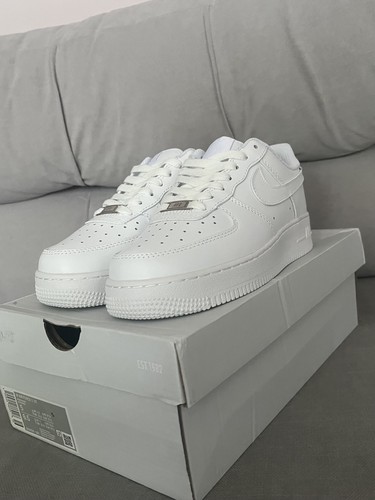 Nike air force size - force, 1