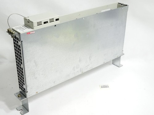 Siemens simodrive - siemens,