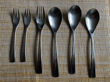 WMF Besteck Brasilia Cromargan