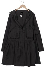 RUNDHOLZ Mantel Damen Jacke