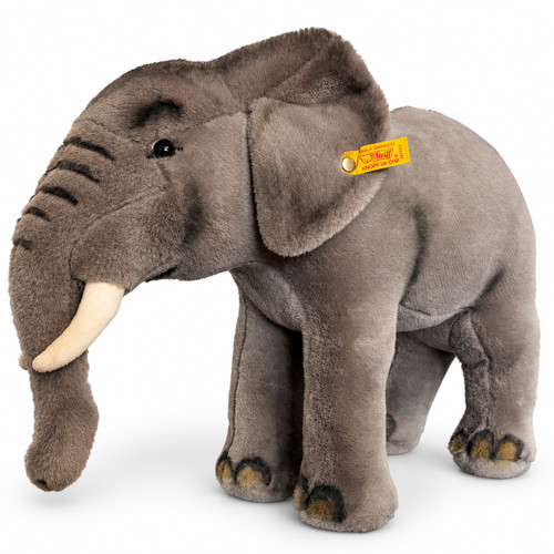 Steiff elefant 062513 - elefant,