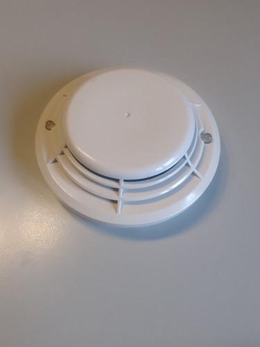 Notifier sdx 751em - notifier, sdx‑751em