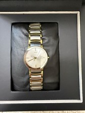 Rado Centrix Damen 