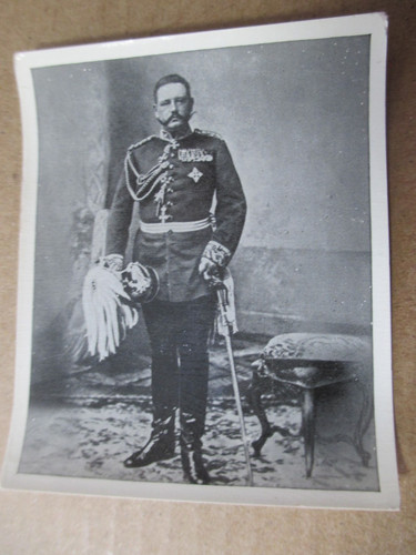 Bild hindenburg - 1,