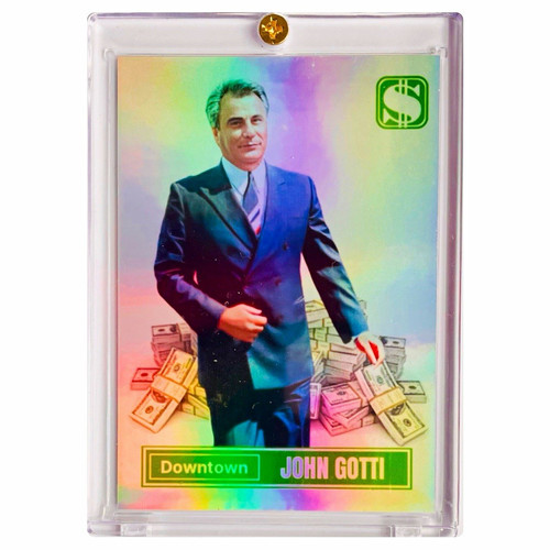 2024 john gotti johnny - john,