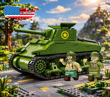 Ww2 sherman usa neu - sherman,