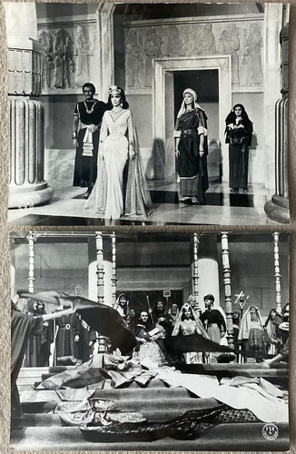 Salomon und die königin von - die,