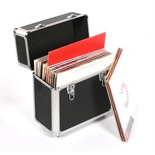 Studio X DJ 12 Zoll Vinyl