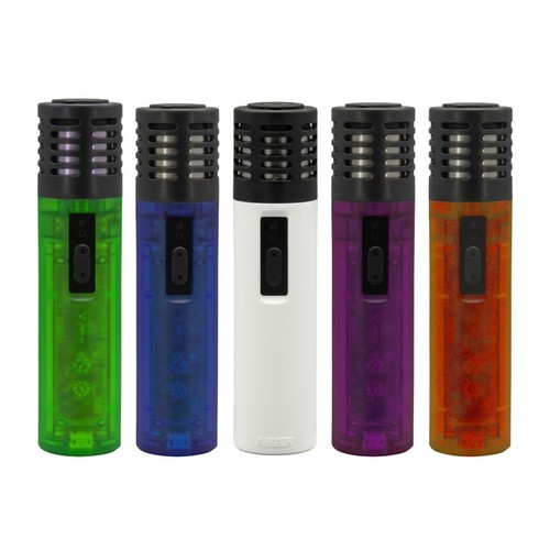 Arizer air - arizer,