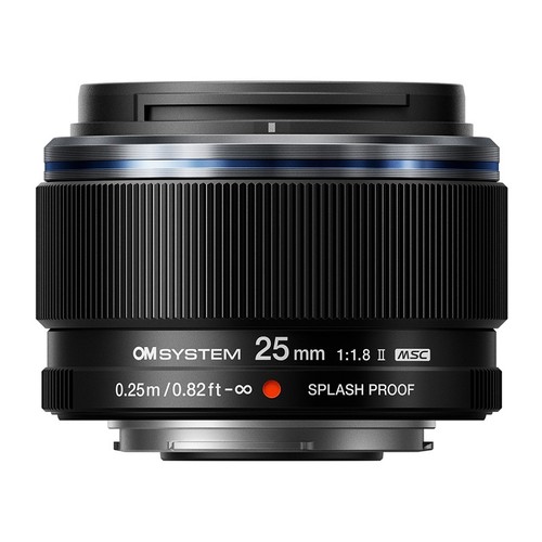 System zuiko digital ed - digital,