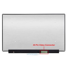 Asus 18010-15609000 kompatibel