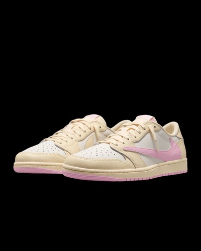 Nike air jordan - nike, 1