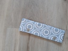 Nadelgarage, 15cm