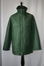 Vintage 1991 WISPO Deutsche