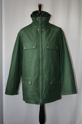 Vintage 1991 wispo deutsche - wispo,